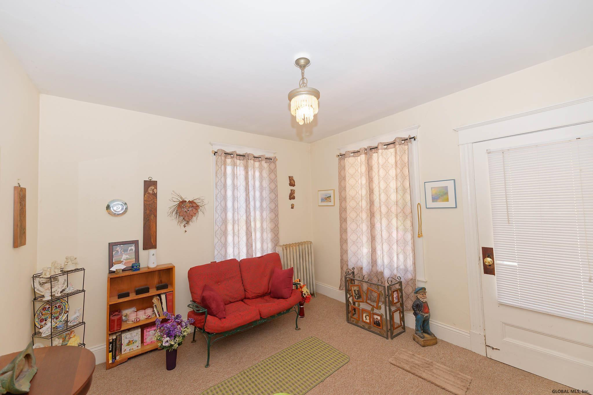 705 Bedford Road Schenectady, NY 12308 - Photo 12 of 44 Photo 12
