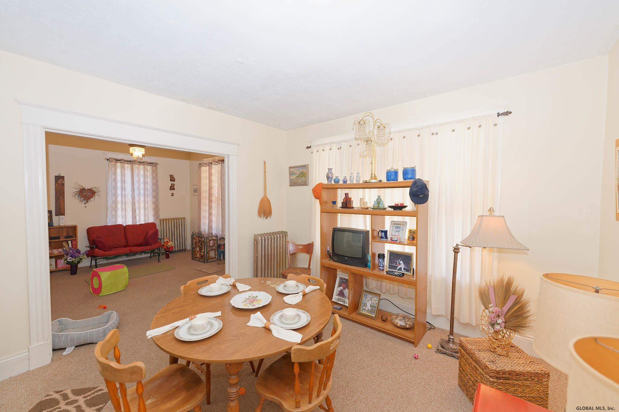 705 Bedford Road Schenectady, NY 12308 - Photo 14 of 44 Photo 14