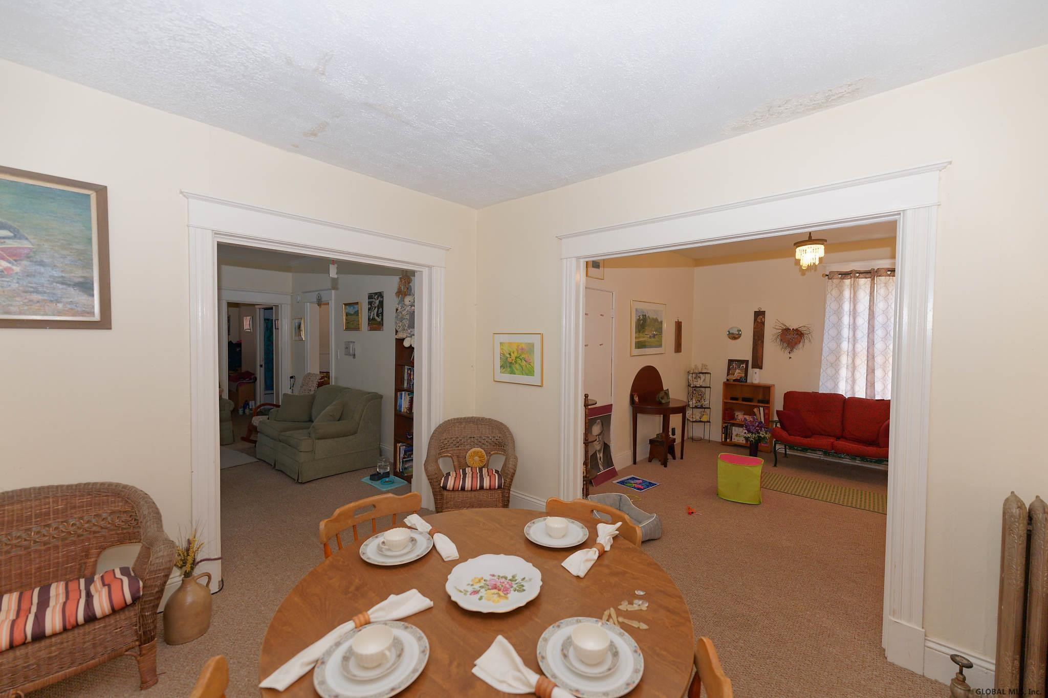 705 Bedford Road Schenectady, NY 12308 - Photo 15 of 44 Photo 15