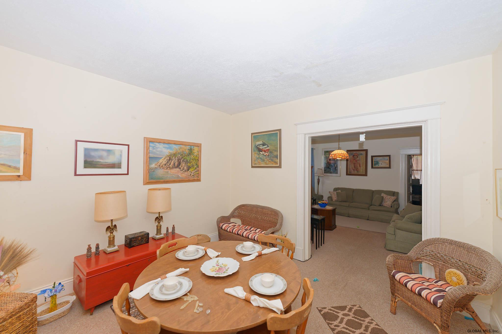 705 Bedford Road Schenectady, NY 12308 - Photo 16 of 44 Photo 16