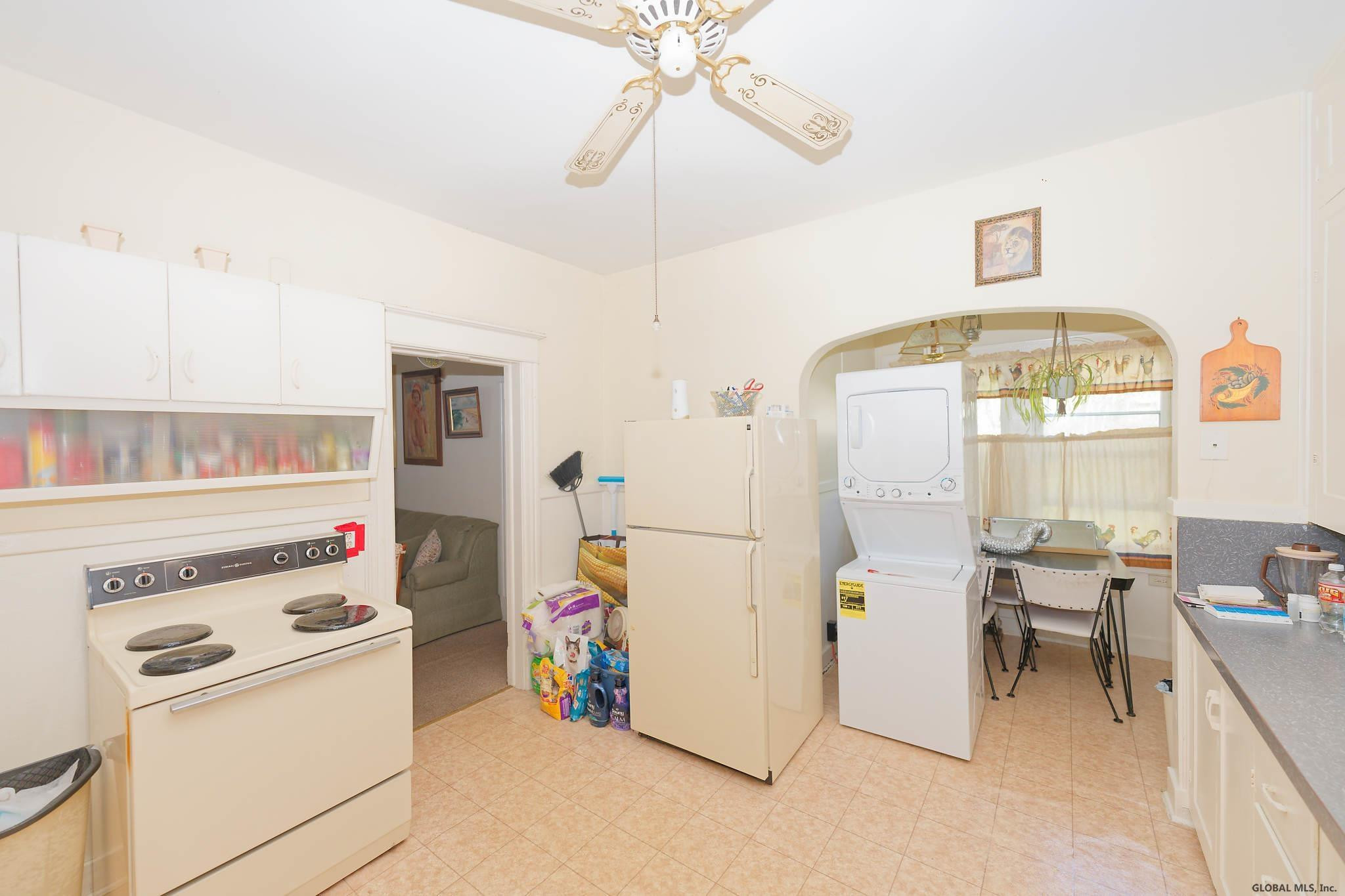 705 Bedford Road Schenectady, NY 12308 - Photo 19 of 44 Photo 19
