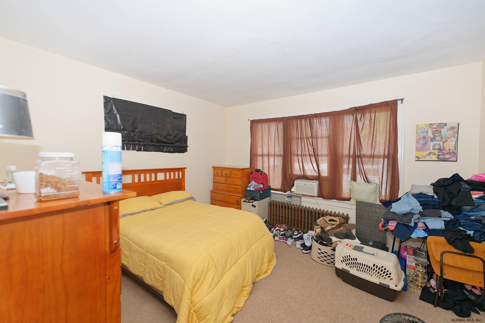 705 Bedford Road Schenectady, NY 12308 - Photo 20 of 44 Photo 20