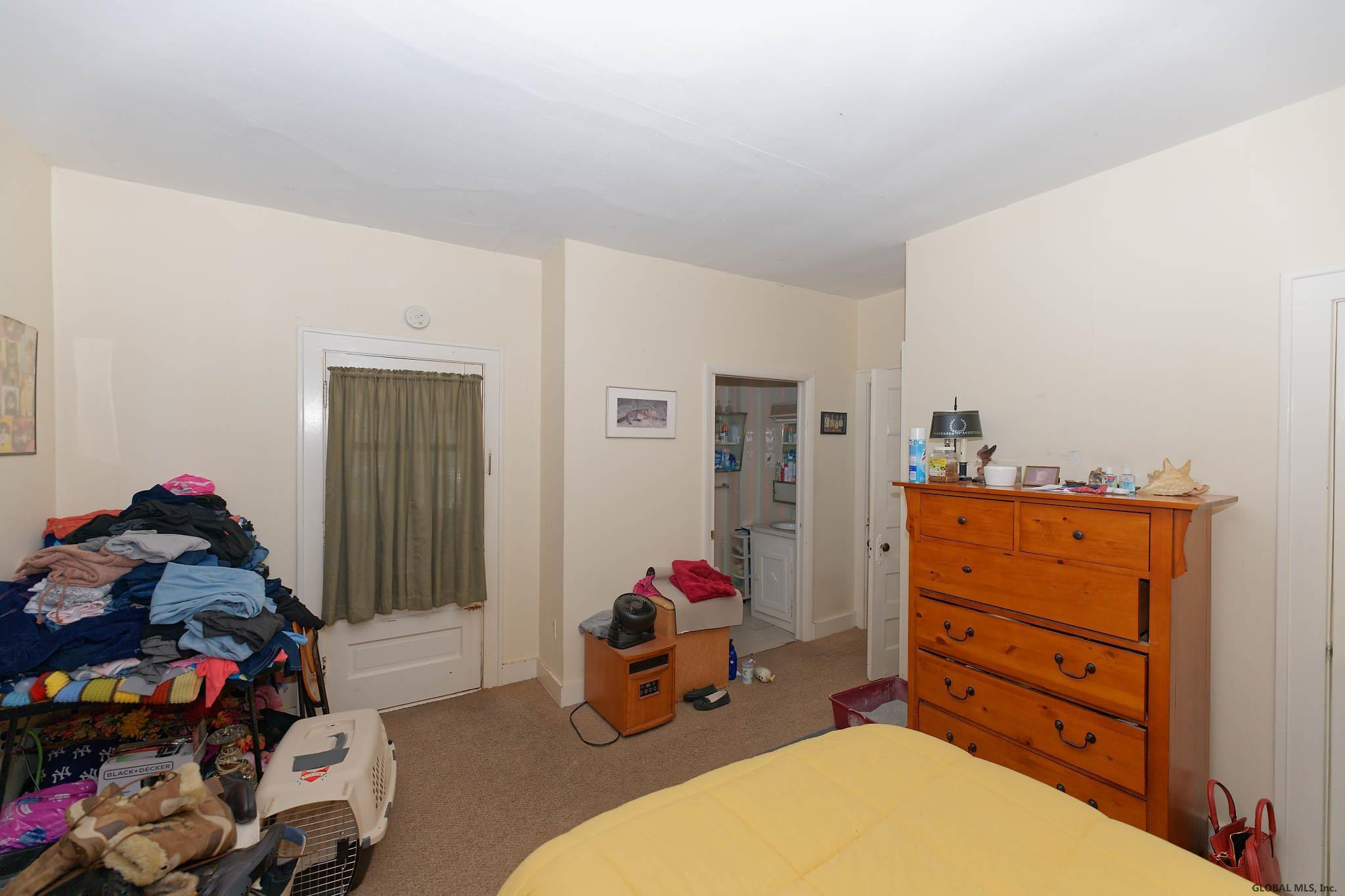705 Bedford Road Schenectady, NY 12308 - Photo 22 of 44 Photo 22
