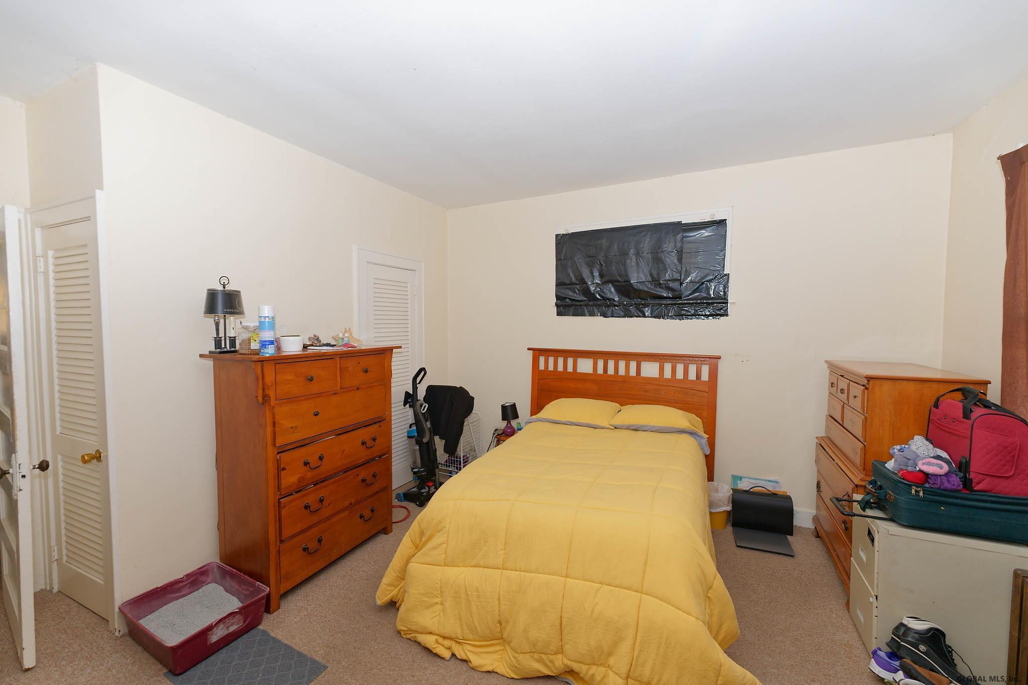 705 Bedford Road Schenectady, NY 12308 - Photo 23 of 44 Photo 23