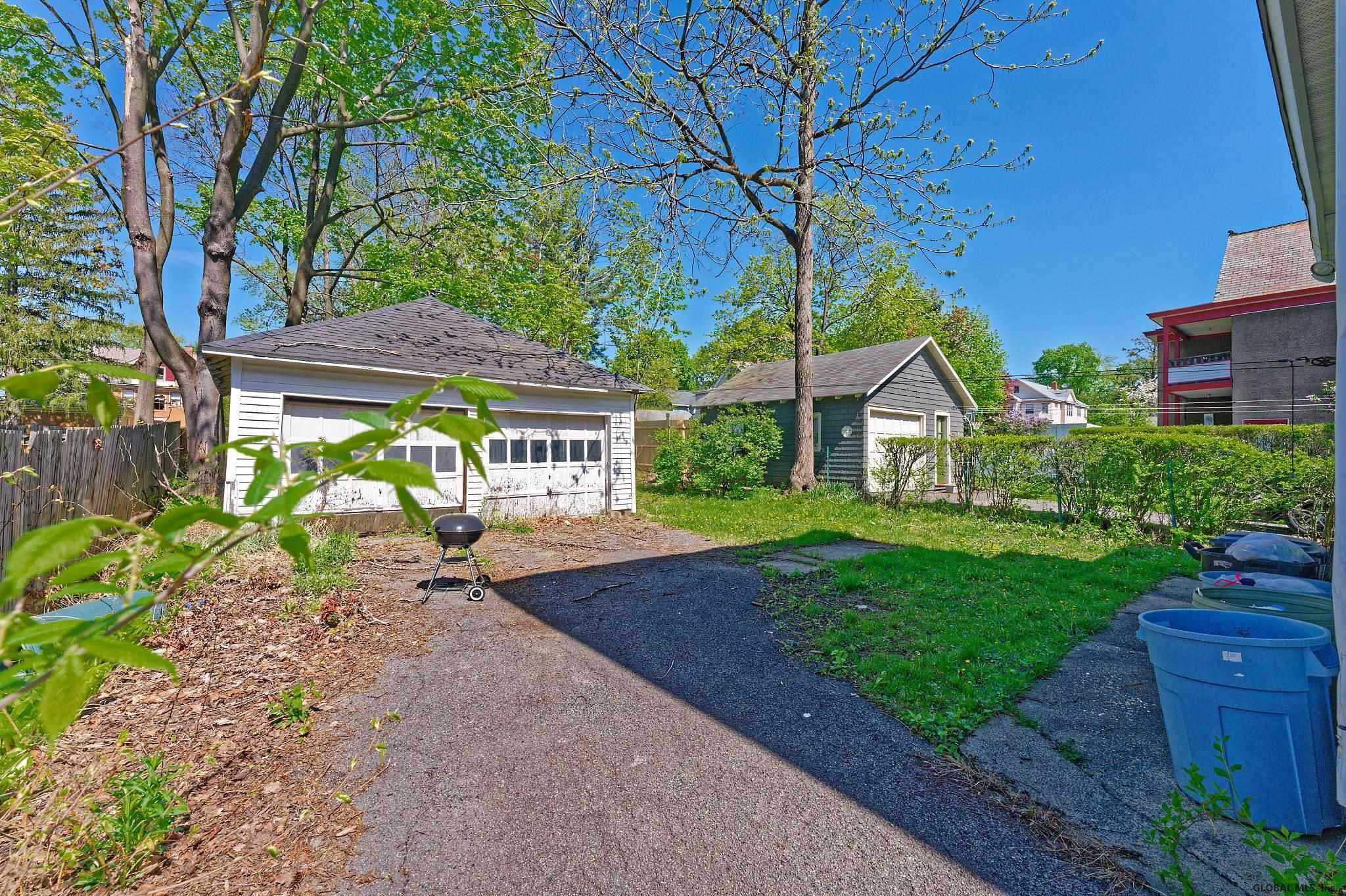 705 Bedford Road Schenectady, NY 12308 - Photo 29 of 44 Photo 29