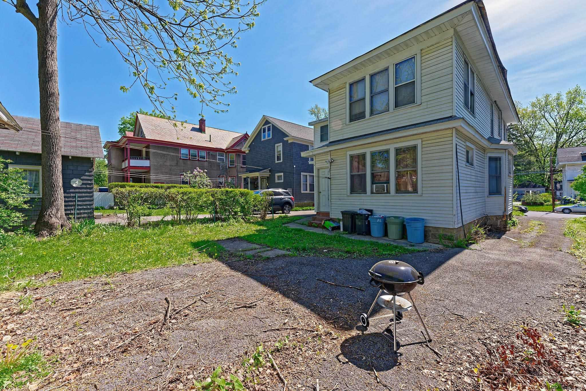 705 Bedford Road Schenectady, NY 12308 - Photo 30 of 44 Photo 30