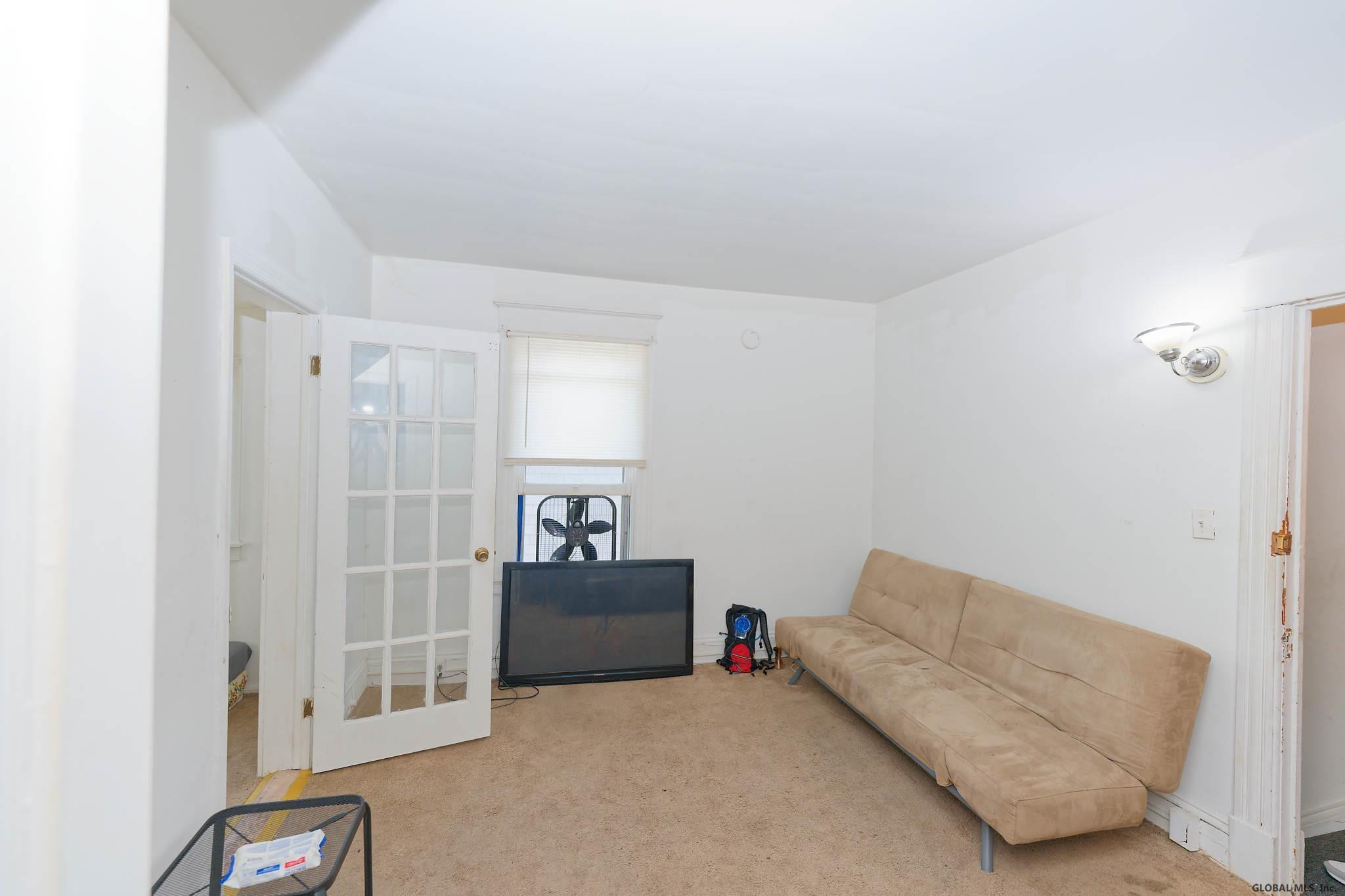 705 Bedford Road Schenectady, NY 12308 - Photo 34 of 44 Photo 34