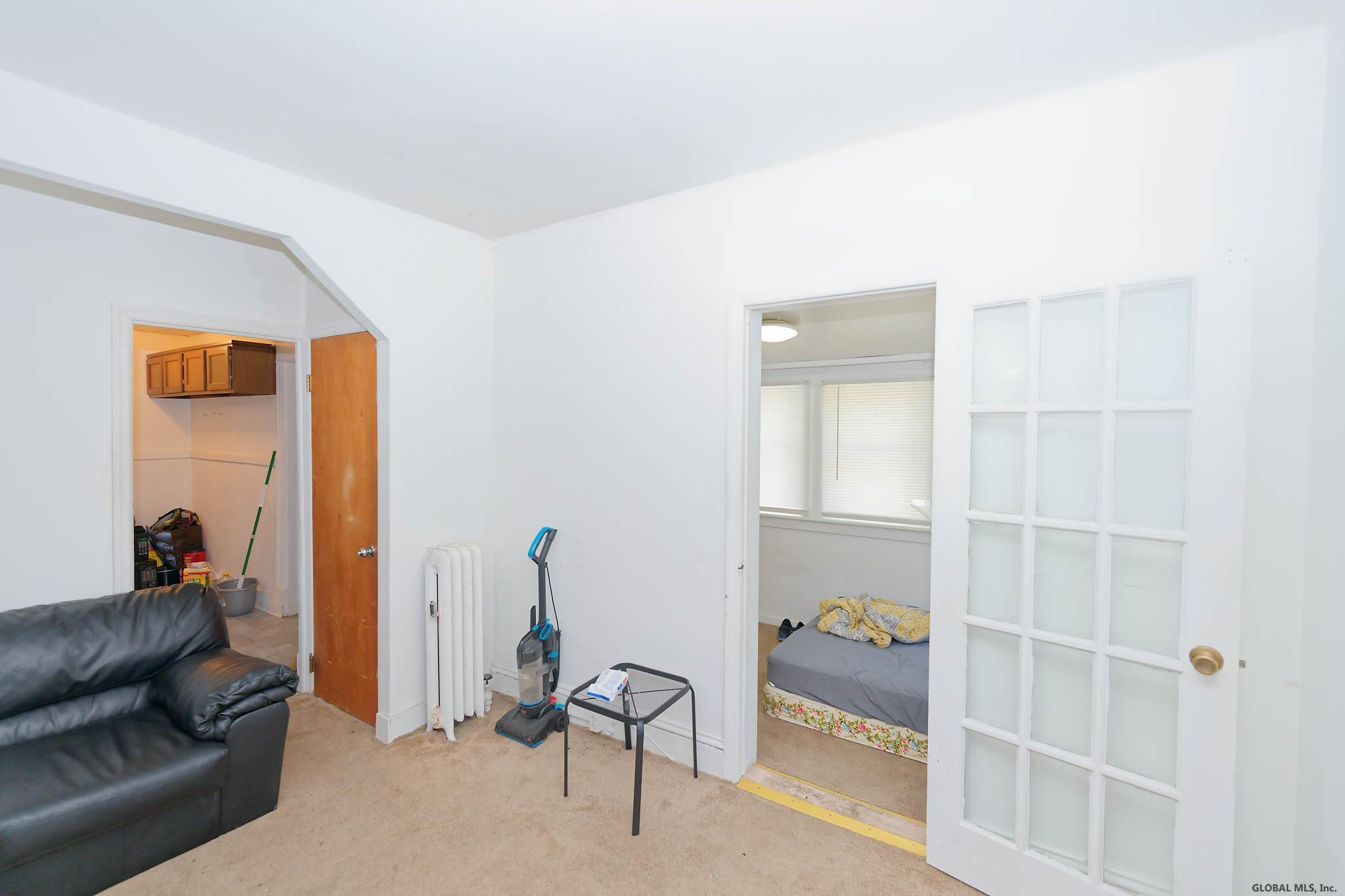 705 Bedford Road Schenectady, NY 12308 - Photo 36 of 44 Photo 36