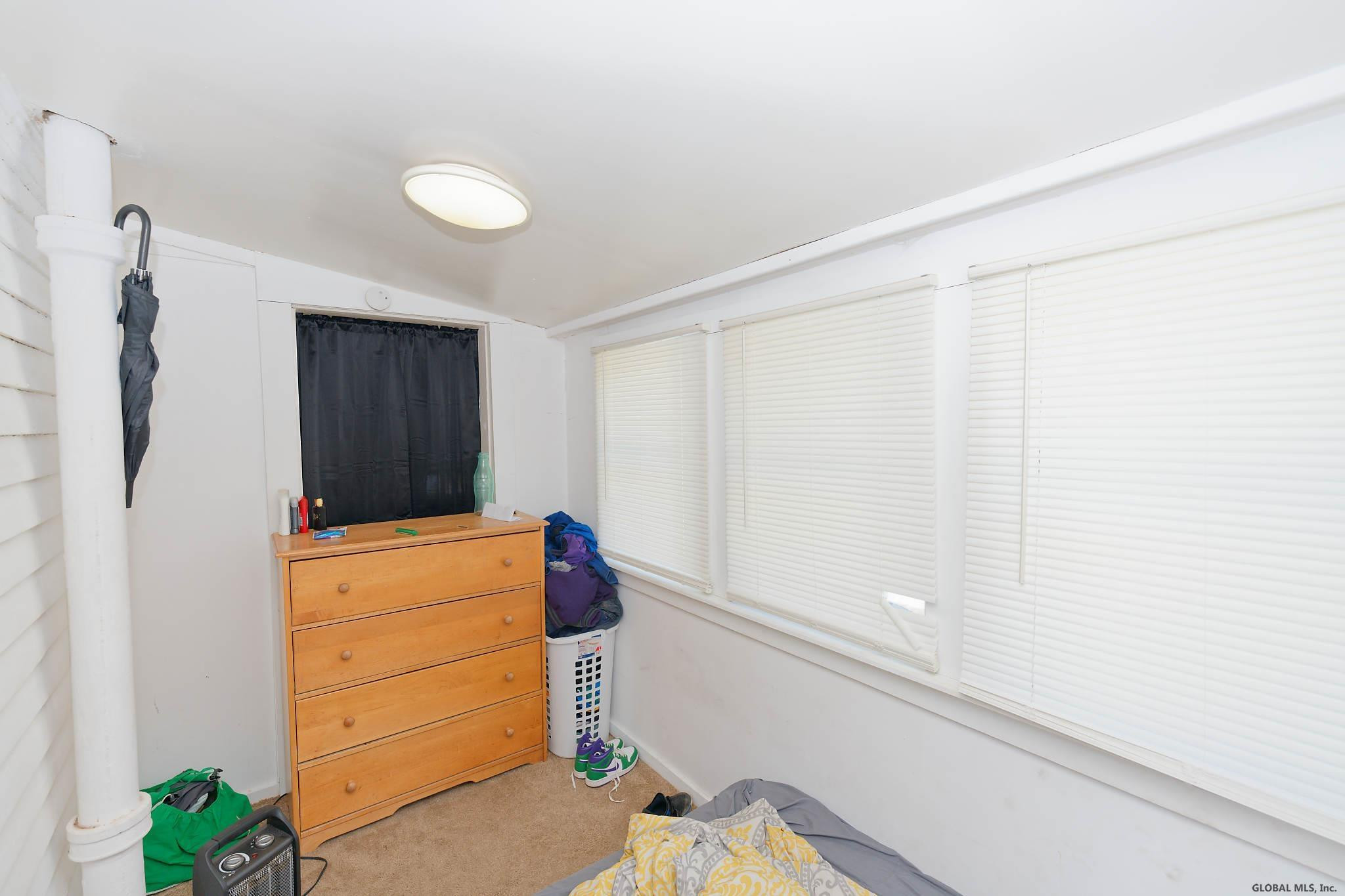 705 Bedford Road Schenectady, NY 12308 - Photo 37 of 44 Photo 37