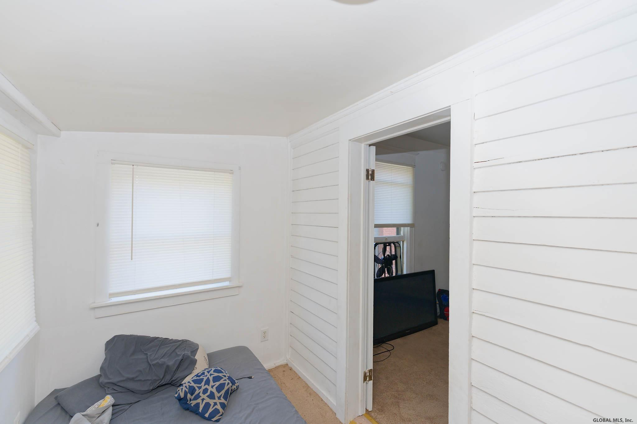 705 Bedford Road Schenectady, NY 12308 - Photo 38 of 44 Photo 38