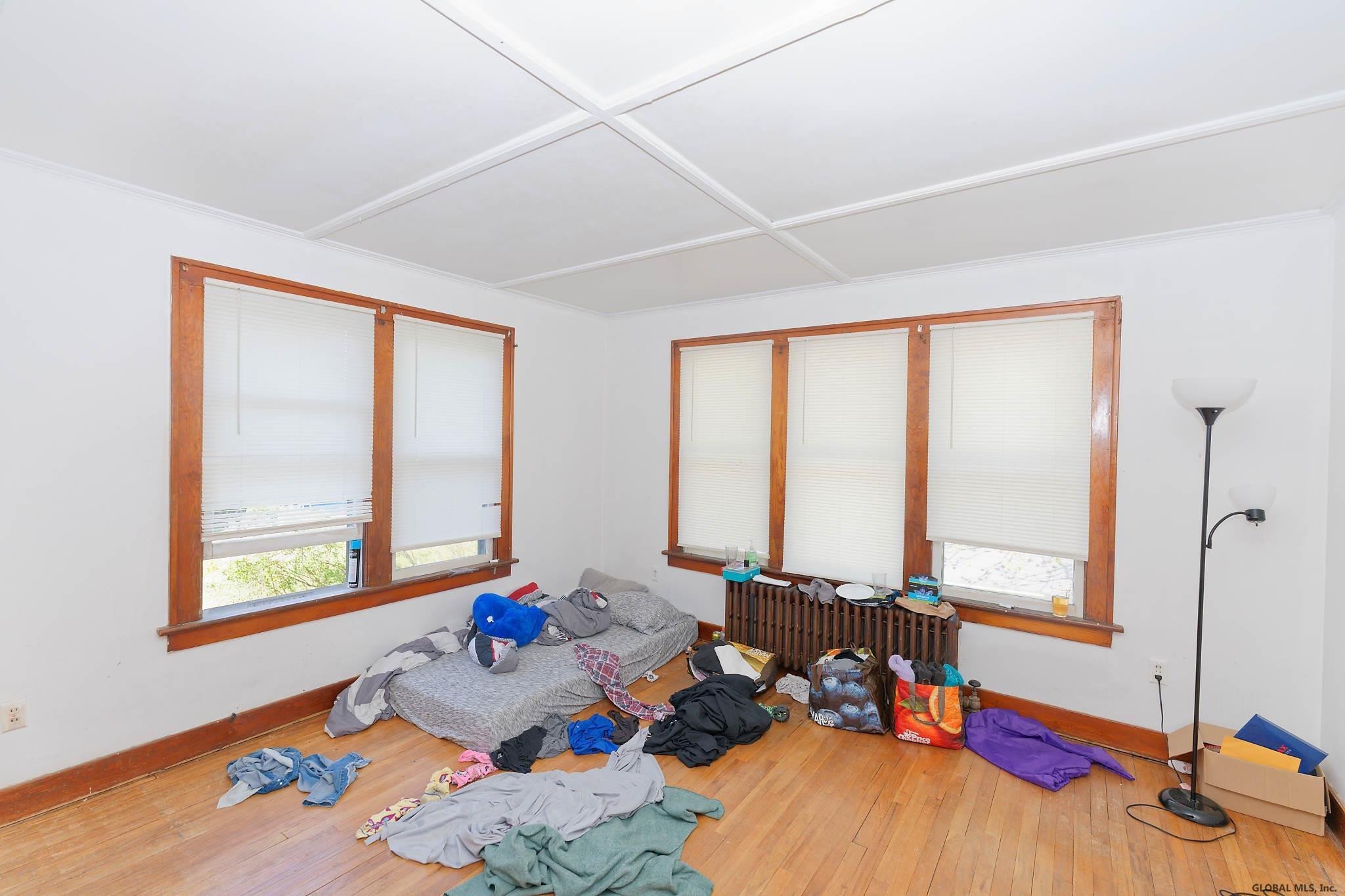 705 Bedford Road Schenectady, NY 12308 - Photo 39 of 44 Photo 39