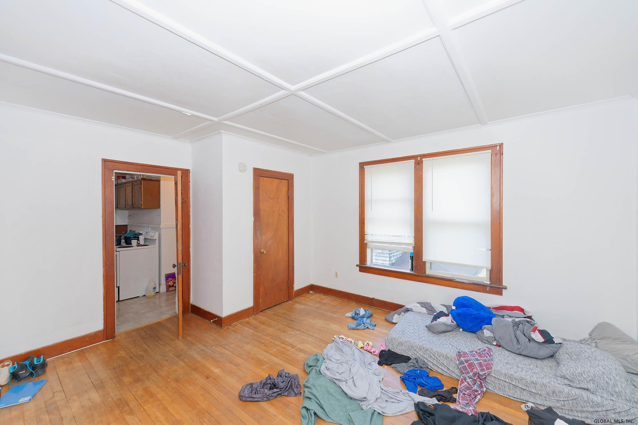 705 Bedford Road Schenectady, NY 12308 - Photo 40 of 44 Photo 40