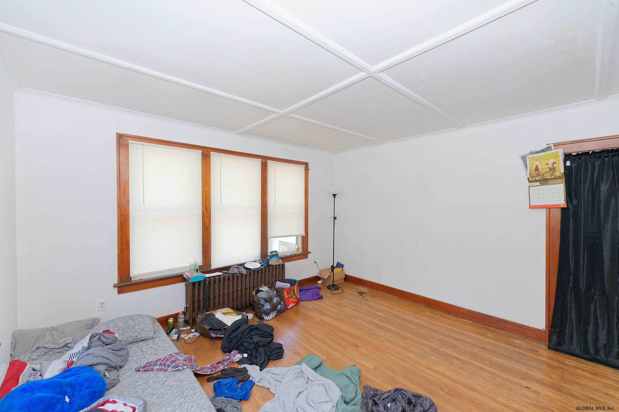 705 Bedford Road Schenectady, NY 12308 - Photo 41 of 44 Photo 41