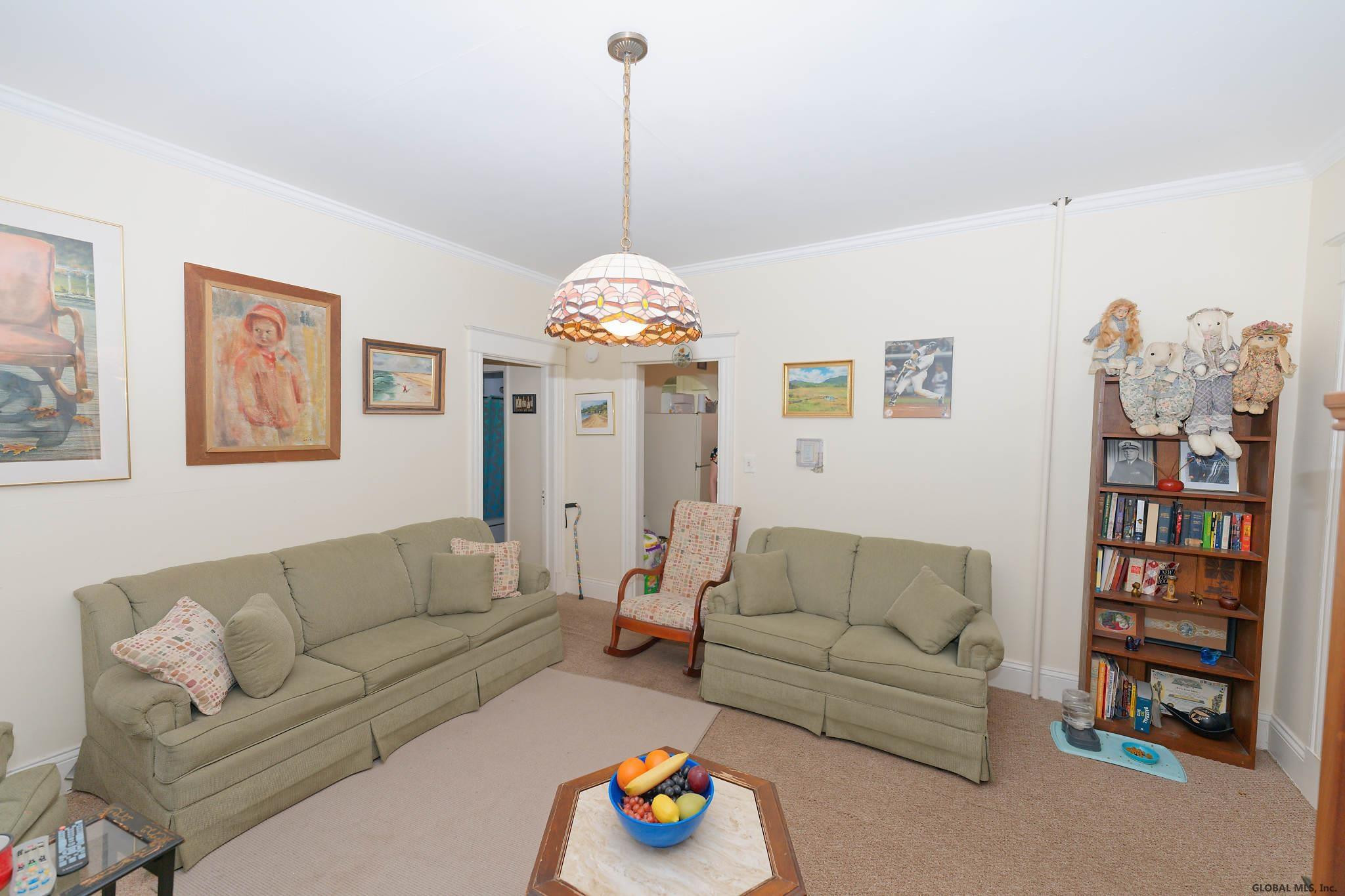 705 Bedford Road Schenectady, NY 12308 - Photo 7 of 44 Photo 7