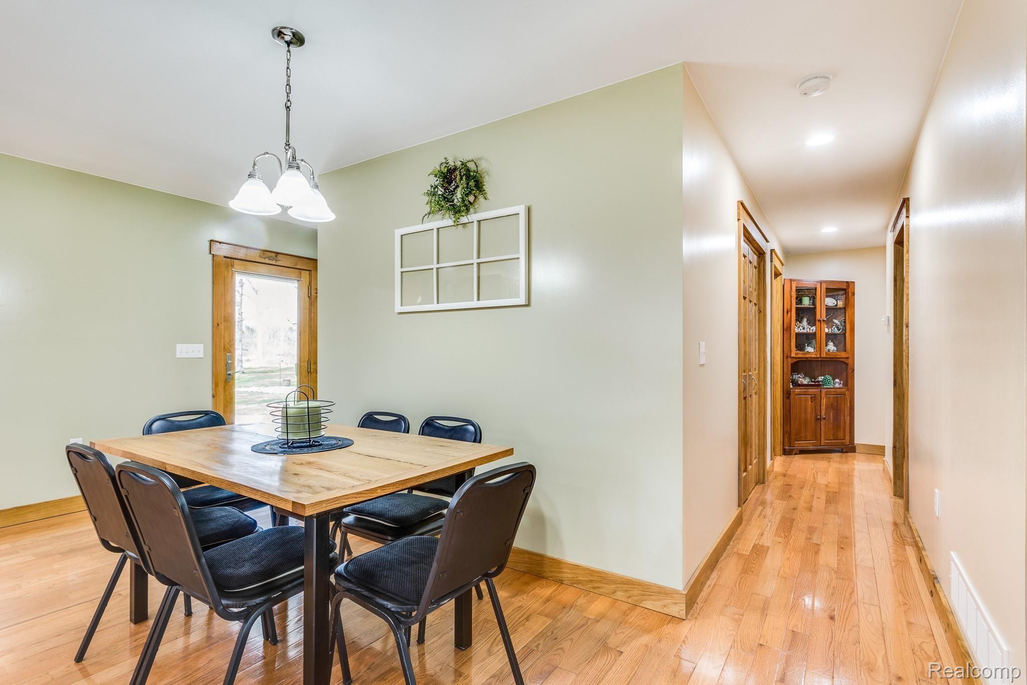 2495 Hueling Road Port Huron, MI 48060 - Photo 15 of 40 2495 Hueling Rd (9 of 45).jpg