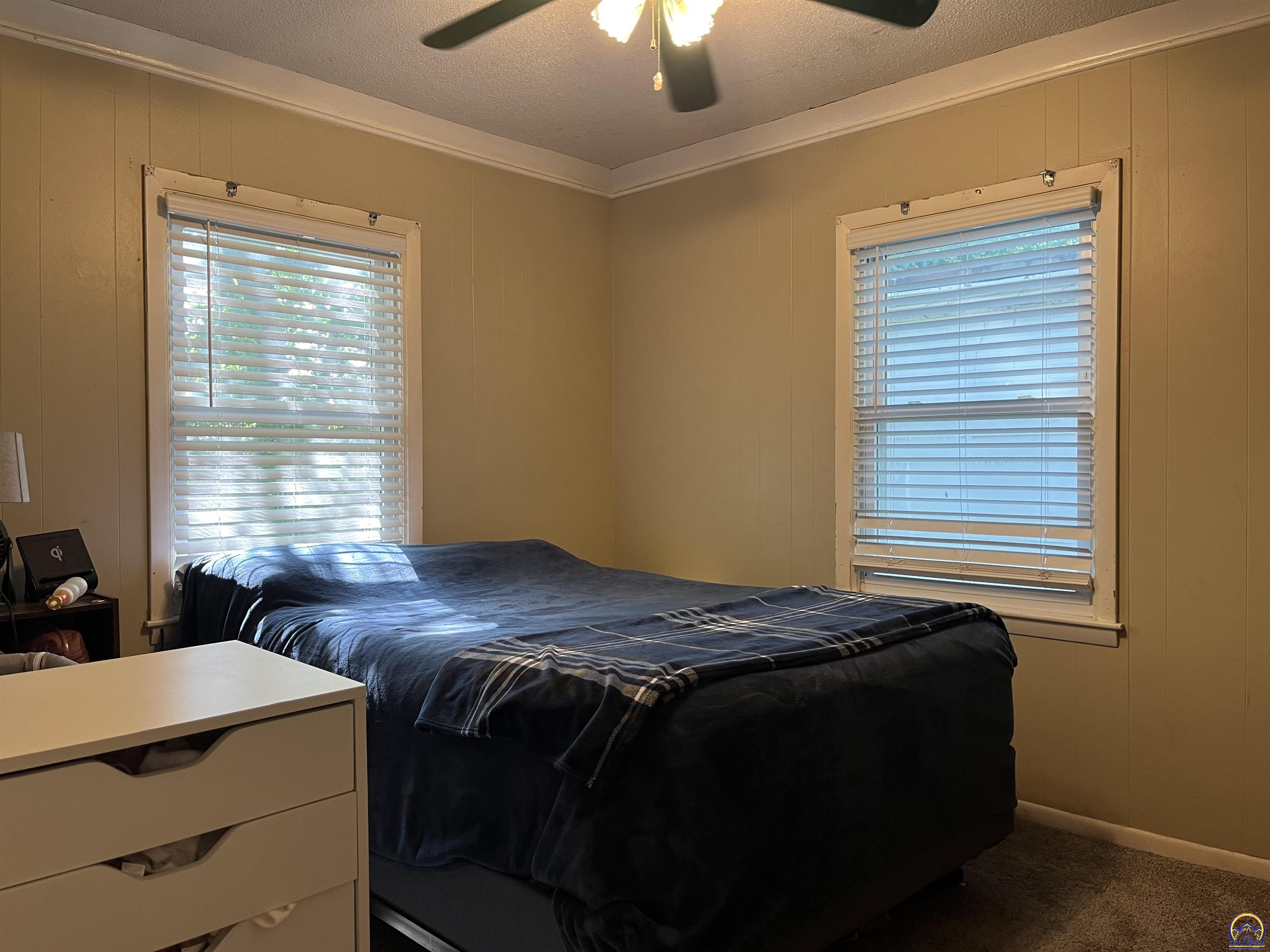 624 Southwest Grandview Avenue Topeka, KS 66606 - Photo 21 of 36