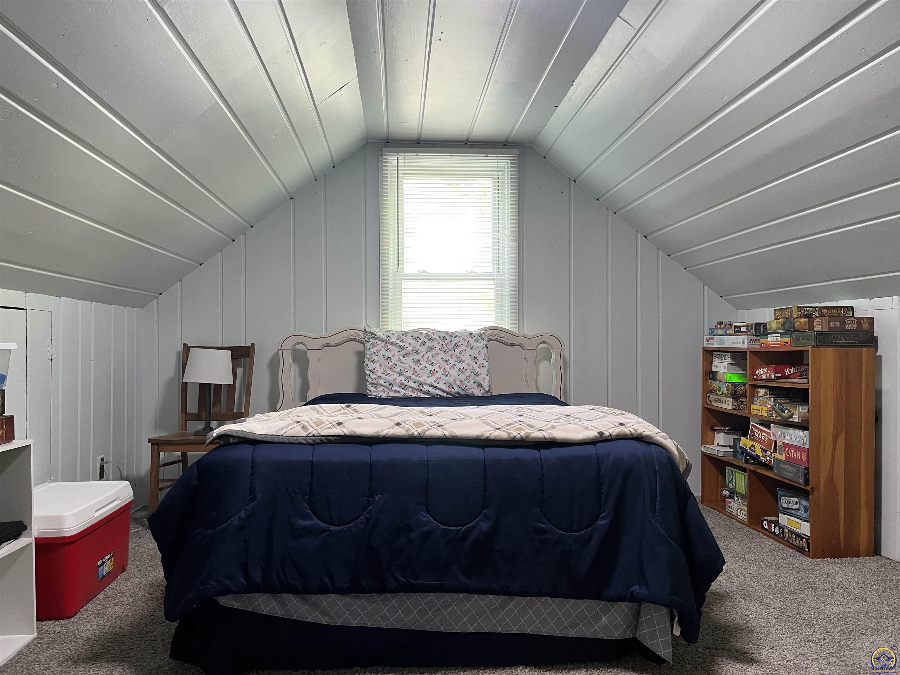 624 Southwest Grandview Avenue Topeka, KS 66606 - Photo 27 of 36