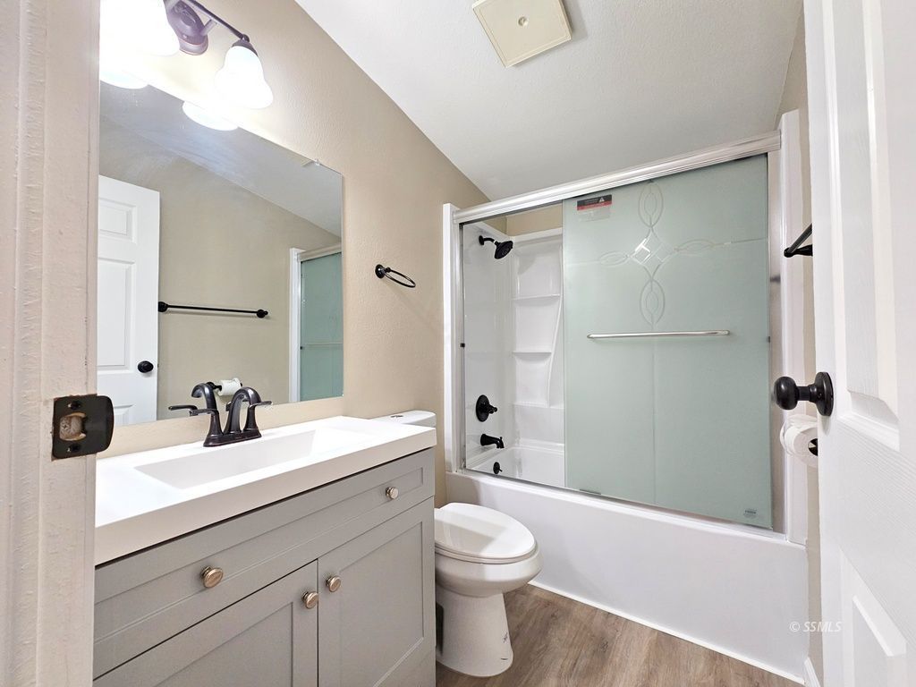 810 East Hillcrest Avenue Ridgecrest, CA 93555 - Photo 14 of 32 Gallery Image 14
