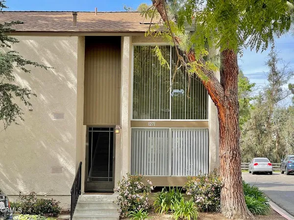 $3,300 | 1271 Prairie Dog Circle, Ventura, CA 93003