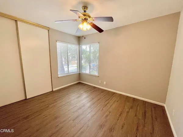 $3,300 | 1271 Prairie Dog Circle, Ventura, CA 93003