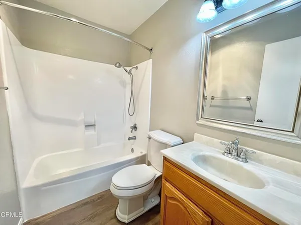 $3,300 | 1271 Prairie Dog Circle, Ventura, CA 93003