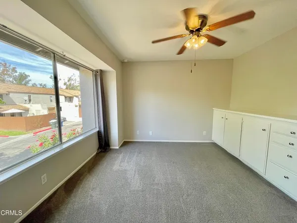 $3,300 | 1271 Prairie Dog Circle, Ventura, CA 93003