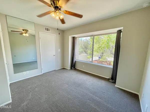 $3,300 | 1271 Prairie Dog Circle, Ventura, CA 93003