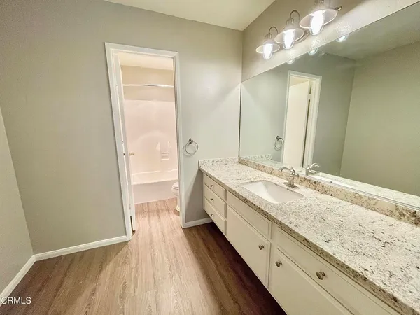 $3,300 | 1271 Prairie Dog Circle, Ventura, CA 93003