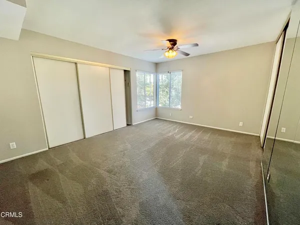$3,300 | 1271 Prairie Dog Circle, Ventura, CA 93003