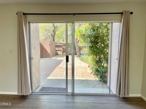$3,300 | 1271 Prairie Dog Circle, Ventura, CA 93003