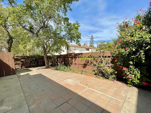 $3,300 | 1271 Prairie Dog Circle, Ventura, CA 93003