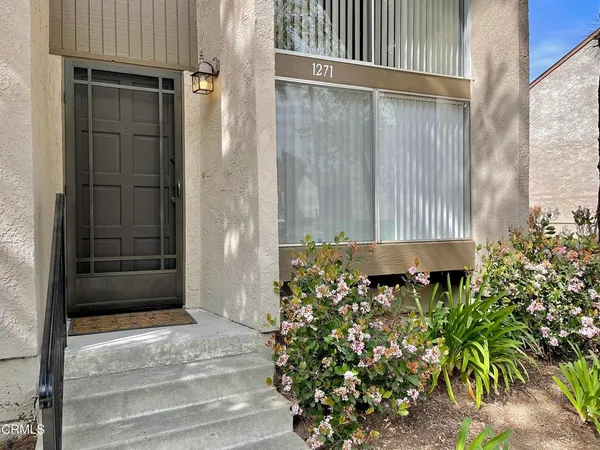 $3,300 | 1271 Prairie Dog Circle, Ventura, CA 93003