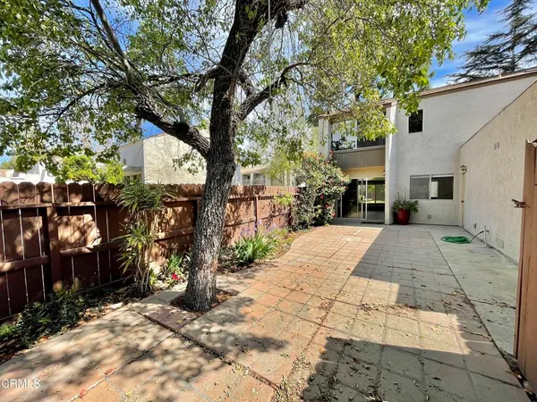 $3,300 | 1271 Prairie Dog Circle, Ventura, CA 93003