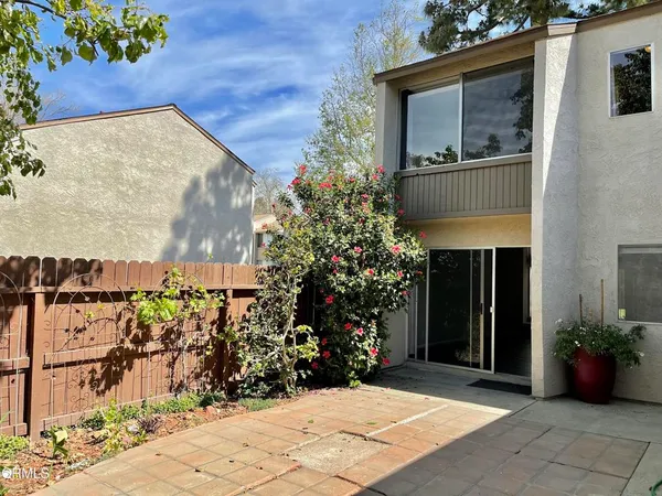 $3,300 | 1271 Prairie Dog Circle, Ventura, CA 93003
