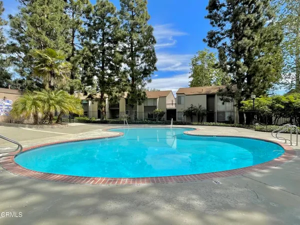 $3,300 | 1271 Prairie Dog Circle, Ventura, CA 93003