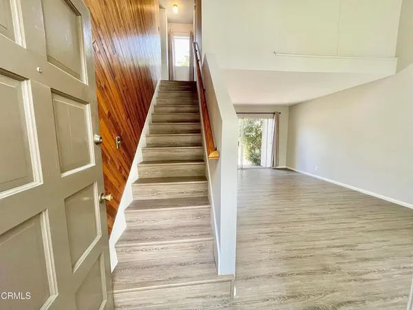 $3,300 | 1271 Prairie Dog Circle, Ventura, CA 93003