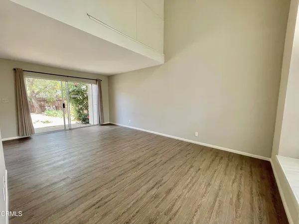 $3,300 | 1271 Prairie Dog Circle, Ventura, CA 93003