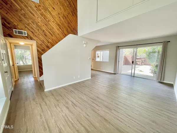 $3,300 | 1271 Prairie Dog Circle, Ventura, CA 93003