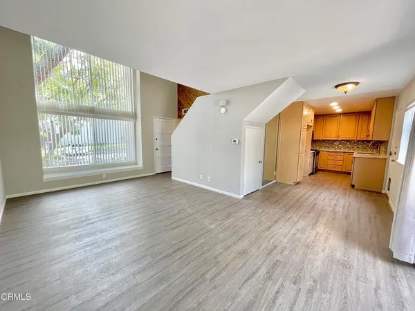 $3,300 | 1271 Prairie Dog Circle, Ventura, CA 93003