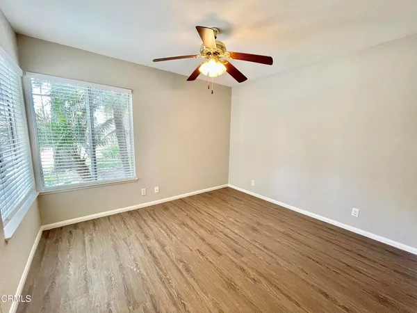 $3,300 | 1271 Prairie Dog Circle, Ventura, CA 93003