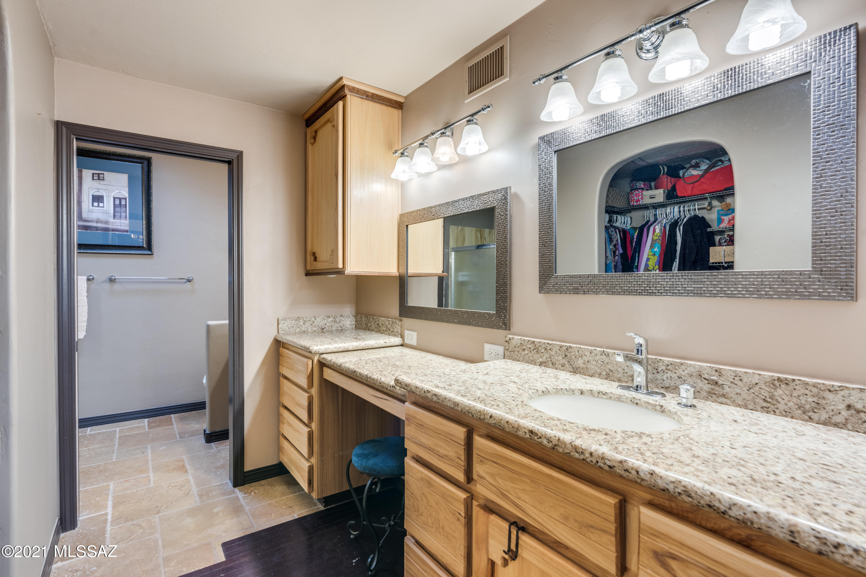 11000 East Limberlost Road Tucson, AZ 85749 - Photo 24 of 39 Gallery Image 24