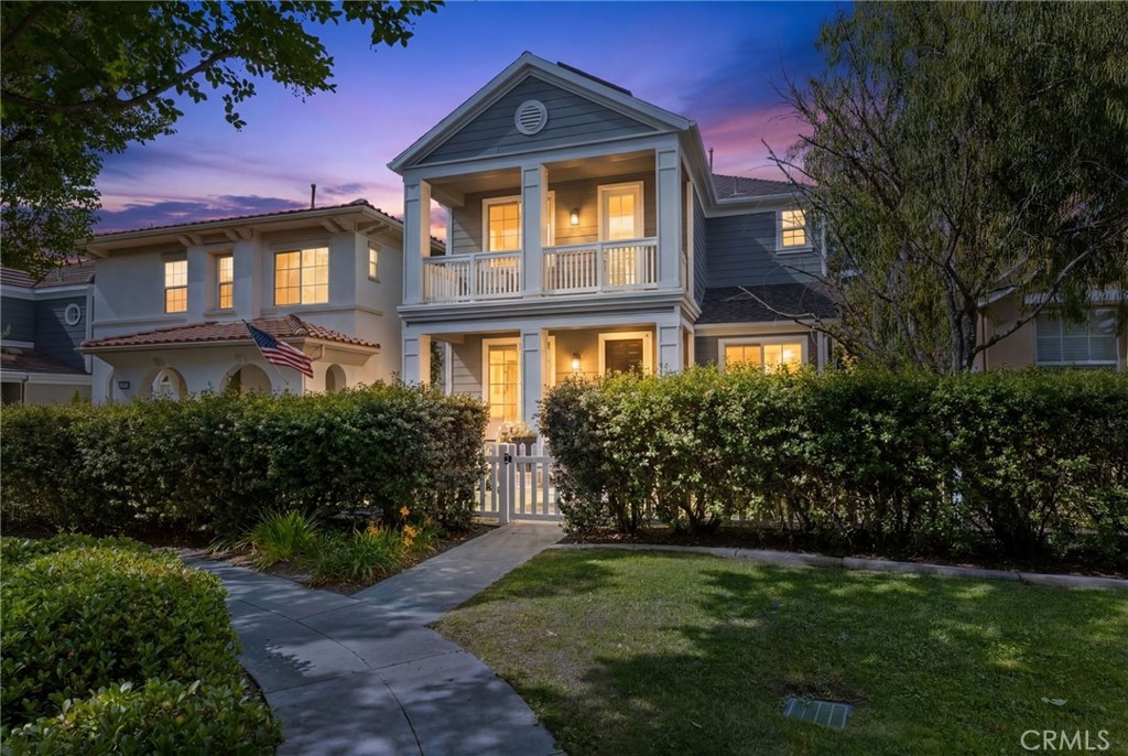 5 Clematis Street Ladera Ranch, CA 92694 - Photo 1 of 52 5 Clematis Ladera Ranch CA 92694 home for sale.