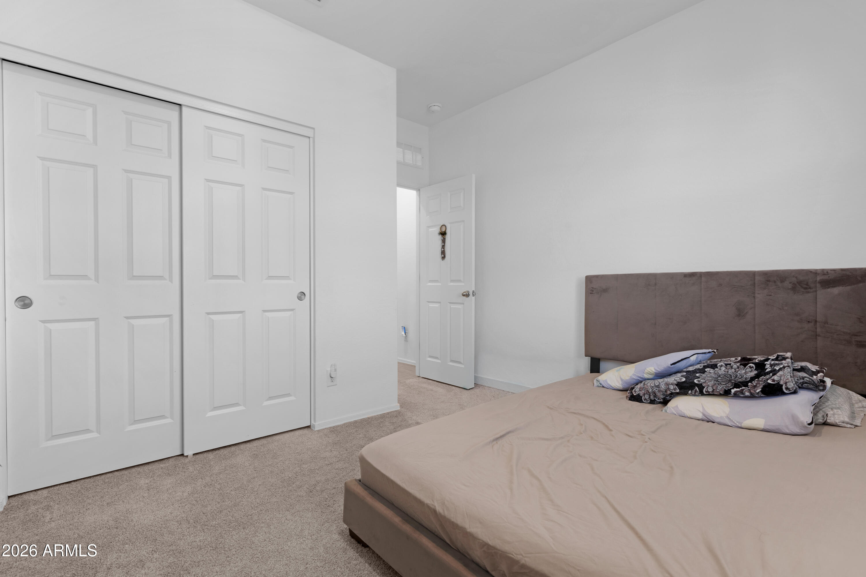 46852 West Cansados Road Maricopa, AZ 85139 - Photo 28 of 42
