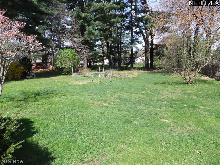 223 Overlook Road Painesville, OH 44077 - Photo 14 of 21 Gallery Image 14