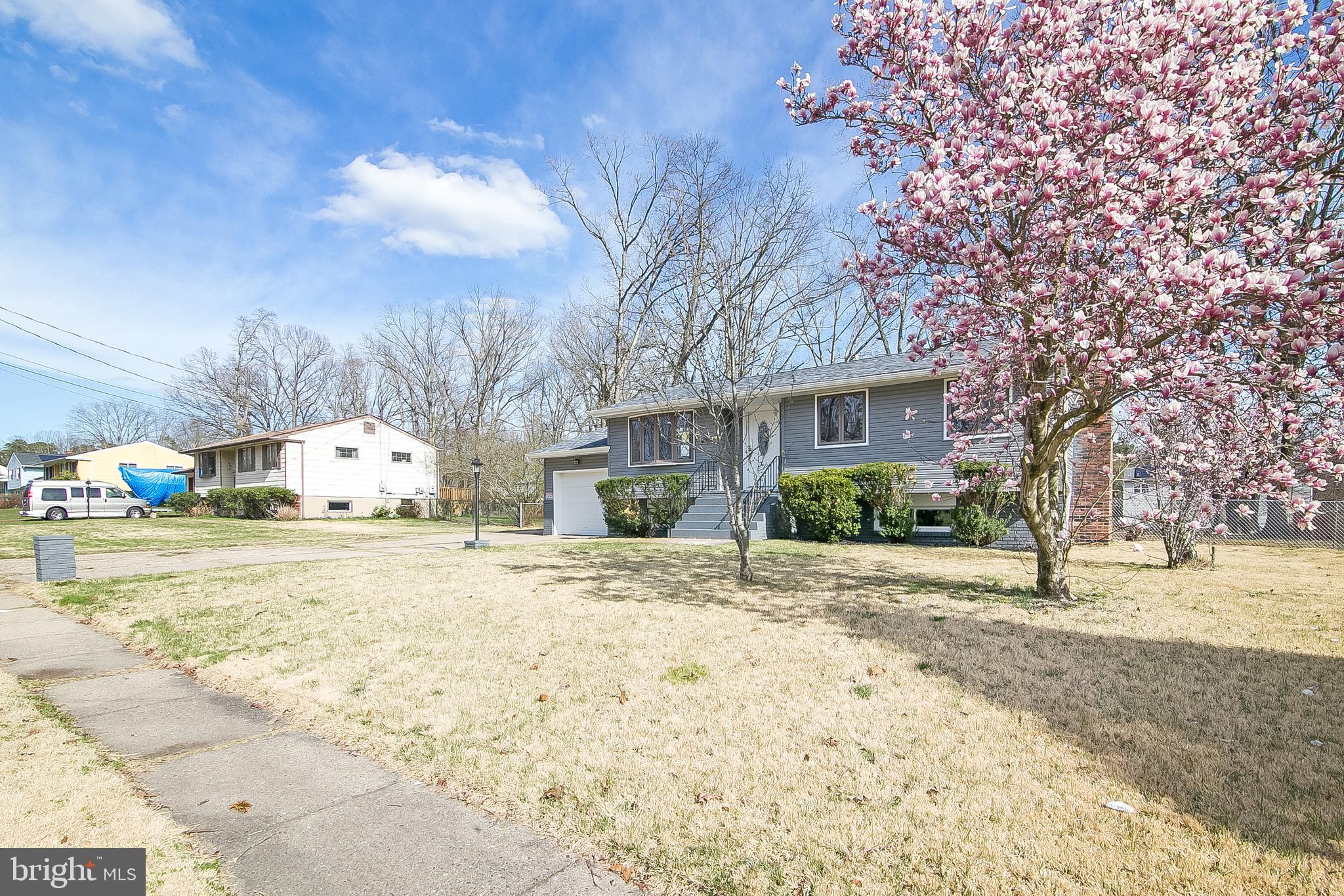 42 Colgate Road Atco, NJ 08004 - Photo 2 of 23