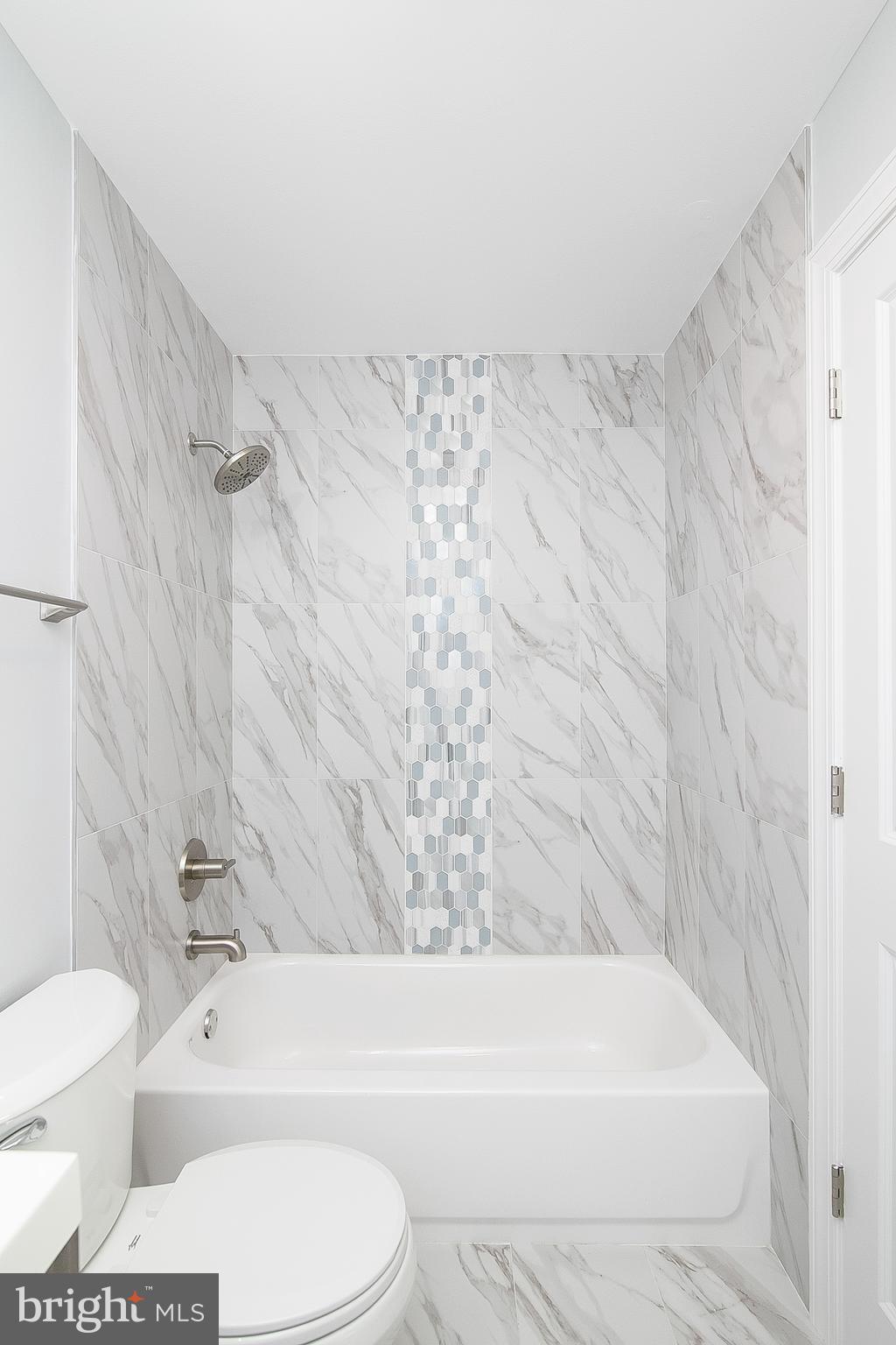 42 Colgate Road Atco, NJ 08004 - Photo 12 of 23