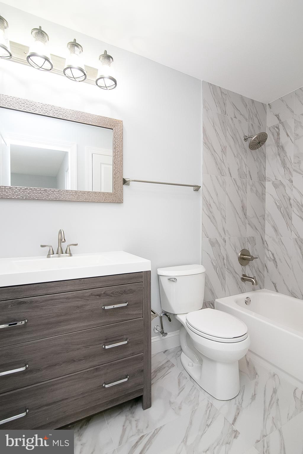 42 Colgate Road Atco, NJ 08004 - Photo 13 of 23