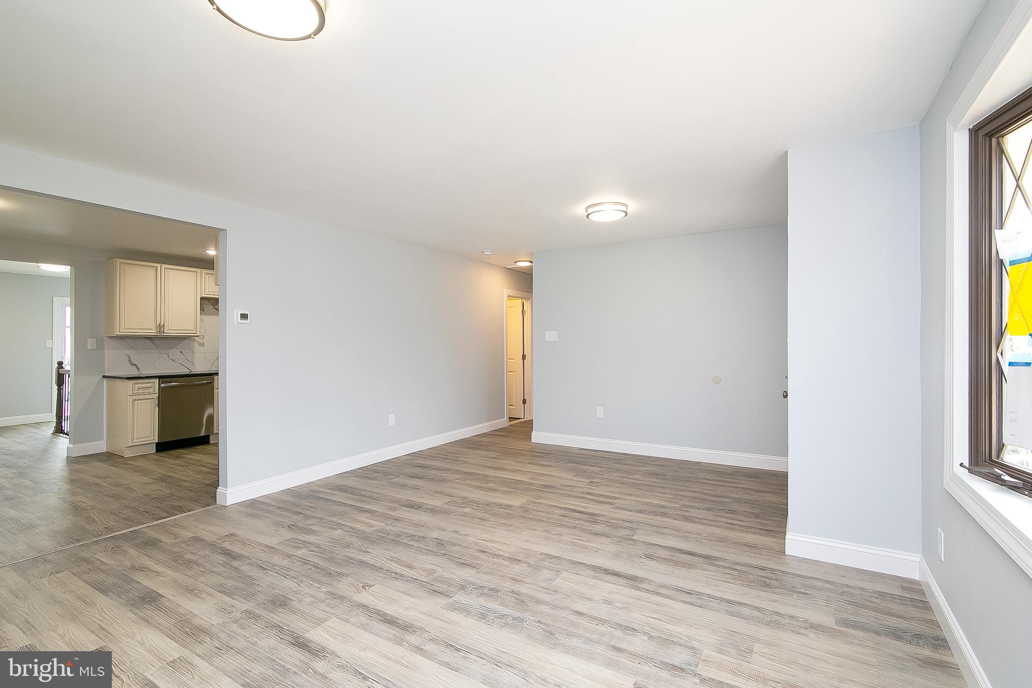 42 Colgate Road Atco, NJ 08004 - Photo 14 of 23