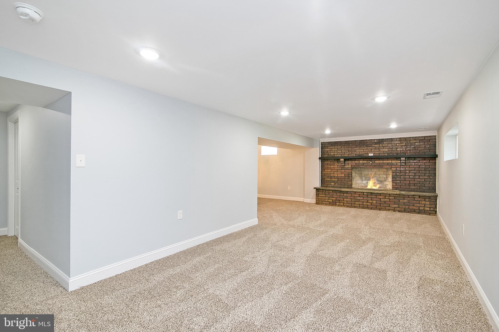 42 Colgate Road Atco, NJ 08004 - Photo 15 of 23