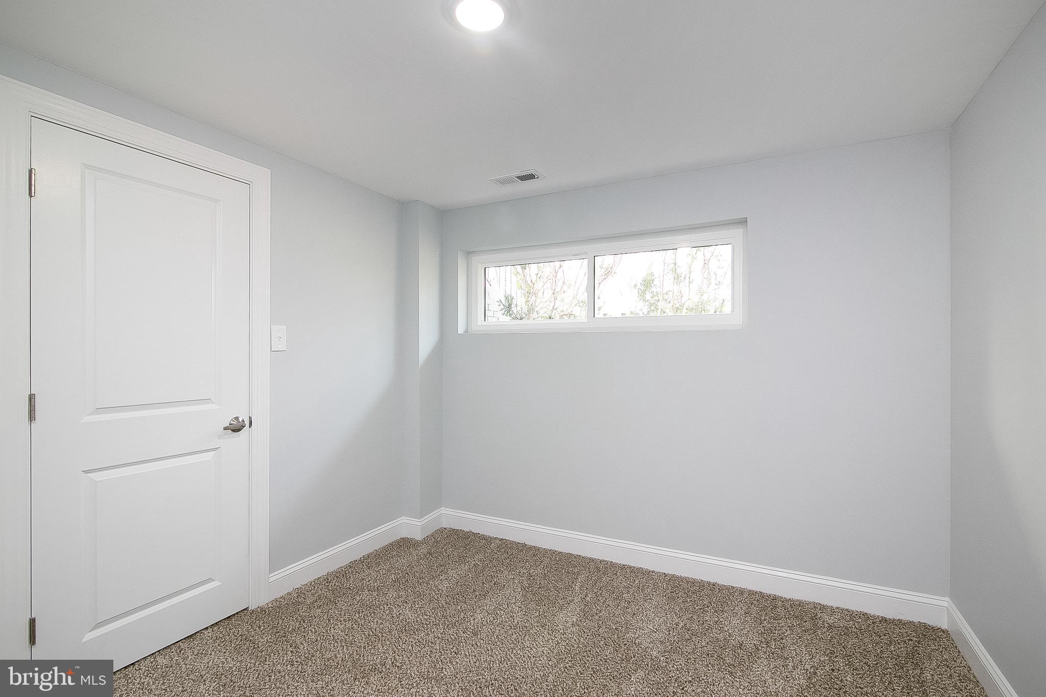 42 Colgate Road Atco, NJ 08004 - Photo 16 of 23